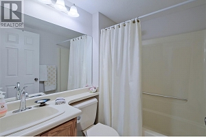 1170 Brookside Avenue Unit# 108 - Photo 14