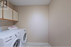 1170 Brookside Avenue Unit# 108 - Photo 15