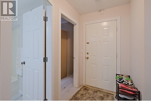 1170 Brookside Avenue Unit# 108 - Photo 16