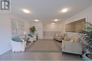 1170 Brookside Avenue Unit# 108 - Photo 18