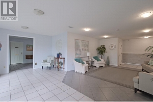 1170 Brookside Avenue Unit# 108 - Photo 19