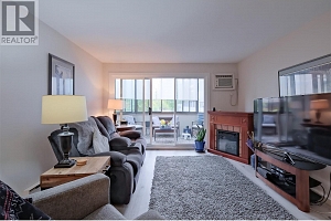1170 Brookside Avenue Unit# 108 - Photo 2