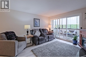 1170 Brookside Avenue Unit# 108 - Photo 3