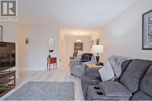 1170 Brookside Avenue Unit# 108 - Photo 4