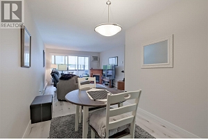 1170 Brookside Avenue Unit# 108 - Photo 6