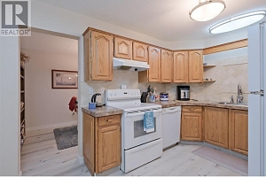 1170 Brookside Avenue Unit# 108 - Photo 8