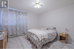 1170 Brookside Avenue Unit# 108 - Photo 9
