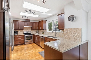 14251 East Hill Road - Photo 10