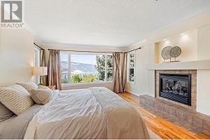 14251 East Hill Road - Photo 13