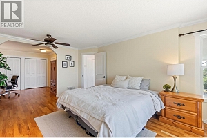 14251 East Hill Road - Photo 14