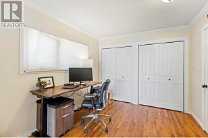 14251 East Hill Road - Photo 15