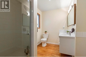14251 East Hill Road - Photo 16