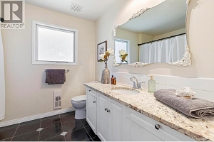 14251 East Hill Road - Photo 18