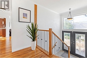 14251 East Hill Road - Photo 19