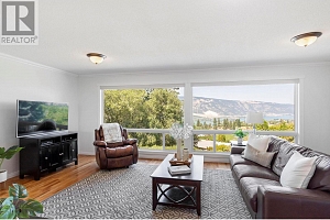 14251 East Hill Road - Photo 2