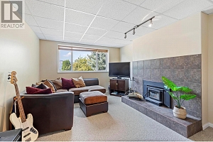14251 East Hill Road - Photo 20