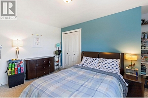 14251 East Hill Road - Photo 22