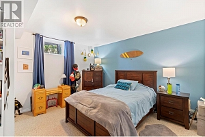 14251 East Hill Road - Photo 23