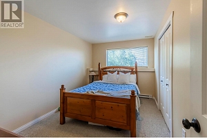 14251 East Hill Road - Photo 24