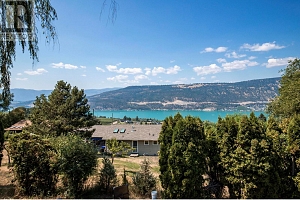 14251 East Hill Road - Photo 25