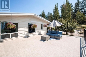14251 East Hill Road - Photo 28