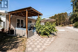 14251 East Hill Road - Photo 29