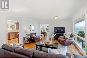 14251 East Hill Road - Photo 3