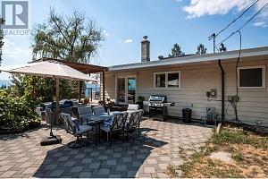 14251 East Hill Road - Photo 30