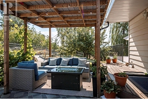 14251 East Hill Road - Photo 31