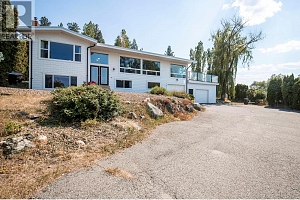 14251 East Hill Road - Photo 33