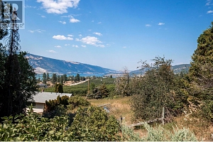 14251 East Hill Road - Photo 35