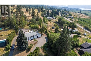 14251 East Hill Road - Photo 37