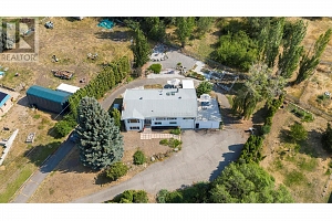 14251 East Hill Road - Photo 38
