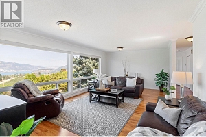 14251 East Hill Road - Photo 4