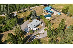 14251 East Hill Road - Photo 43