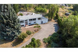 14251 East Hill Road - Photo 47