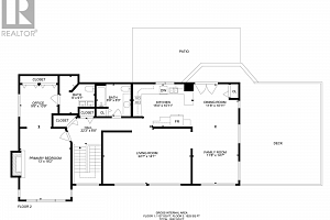 14251 East Hill Road - Photo 48