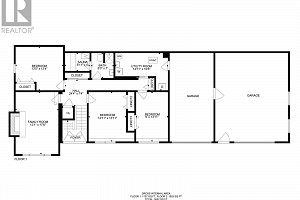 14251 East Hill Road - Photo 49