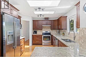 14251 East Hill Road - Photo 9