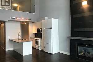 1289 Ellis Street Unit# 411 - Photo 2