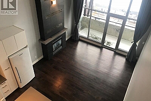 1289 Ellis Street Unit# 411 - Photo 3