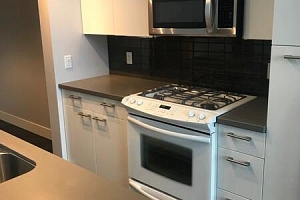 1289 Ellis Street Unit# 411 - Photo 5