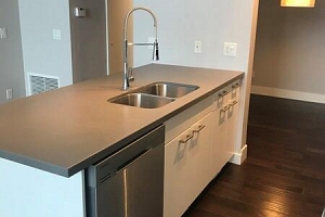 1289 Ellis Street Unit# 411 - Photo 6