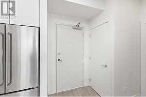 1232 Ellis Street Unit# 1007 - Photo 10