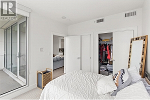 1232 Ellis Street Unit# 1007 - Photo 15
