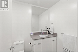 1232 Ellis Street Unit# 1007 - Photo 17