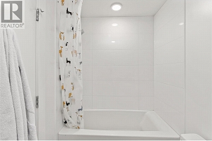 1232 Ellis Street Unit# 1007 - Photo 18