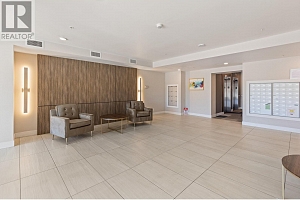 1232 Ellis Street Unit# 1007 - Photo 20