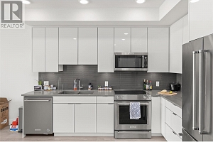 1232 Ellis Street Unit# 1007 - Photo 6
