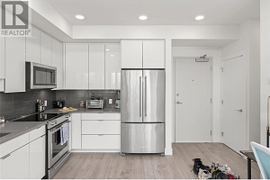 1232 Ellis Street Unit# 1007 - Photo 7